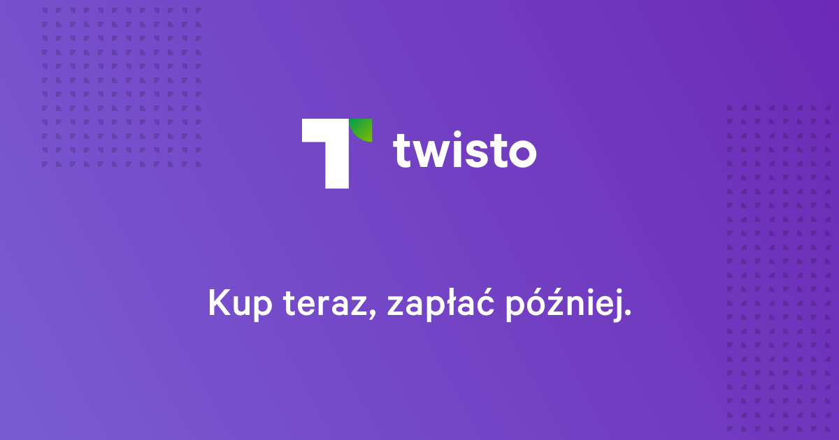 Karta Twisto