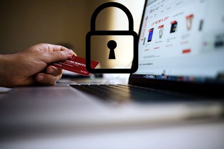 Bezpieczeństwo w e-commerce – jak chronić się przed zagrożeniami cyfrowego świata?