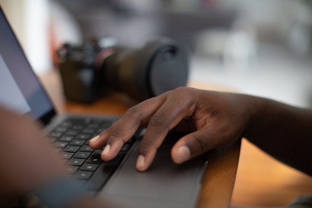 Jak rozliczać się z klientami jako freelancer?