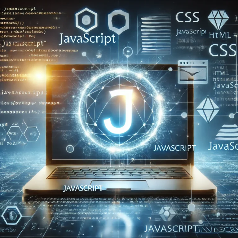 JavaScript