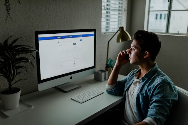Jak zaprojektować profil na LinkedIn
