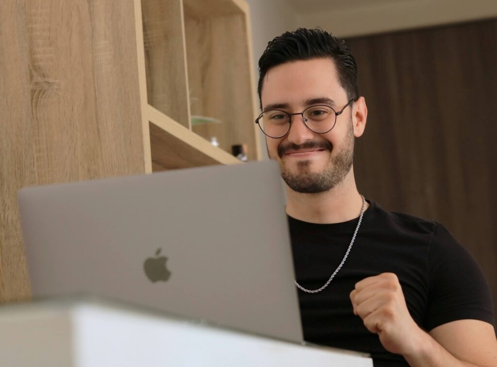 Freelancing w branży IT