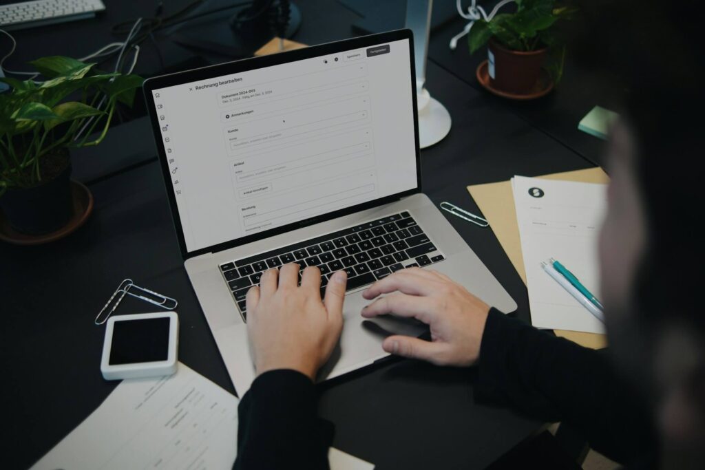 Jak zaplanować karierę freelancera