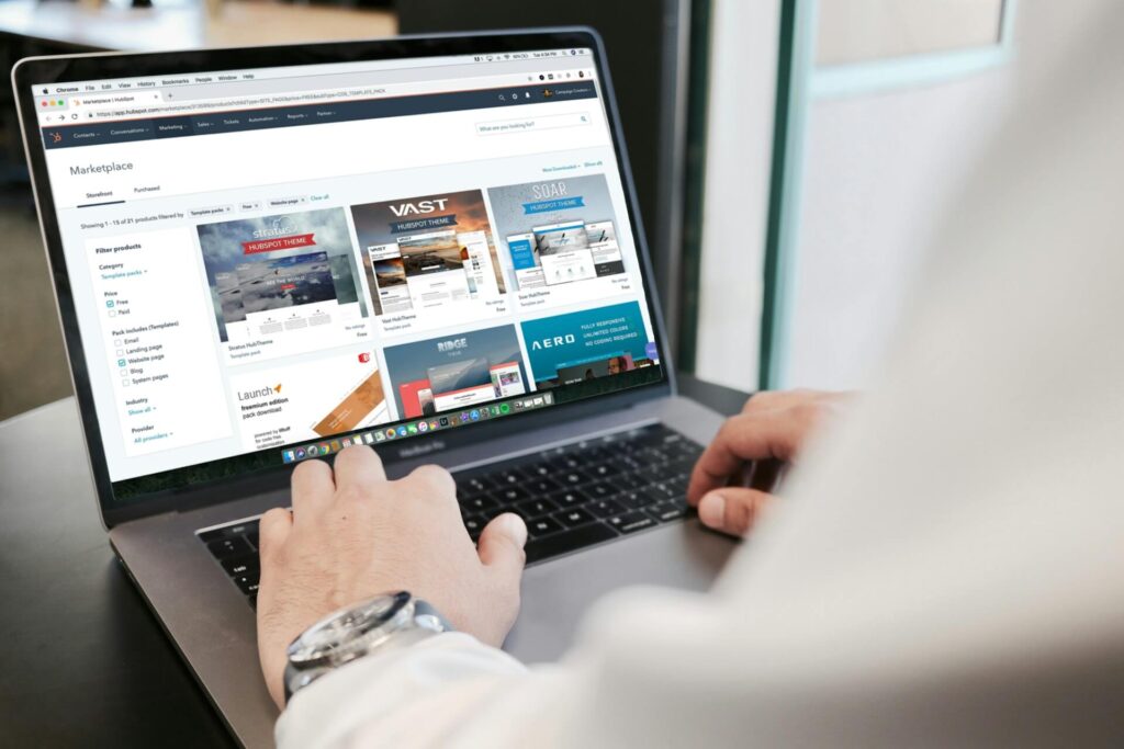 Opisy produktów zgodne z SEO