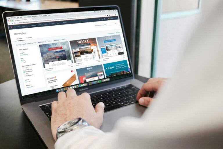 Opisy produktów zgodne z SEO