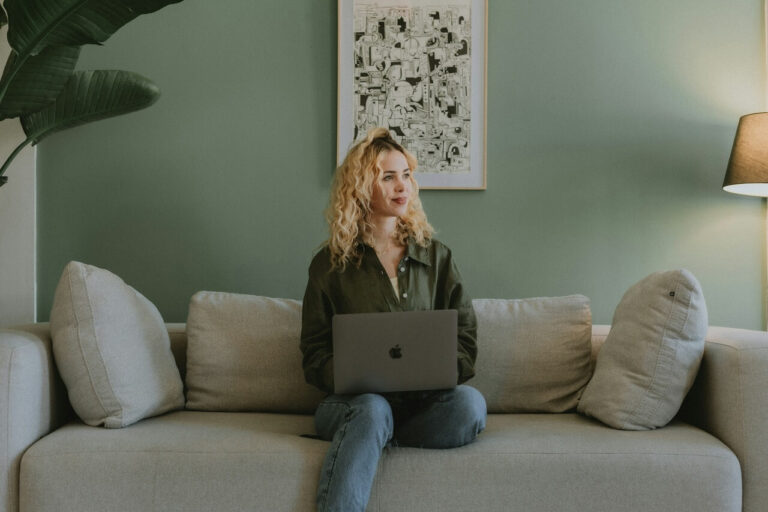 Interactive content marketing