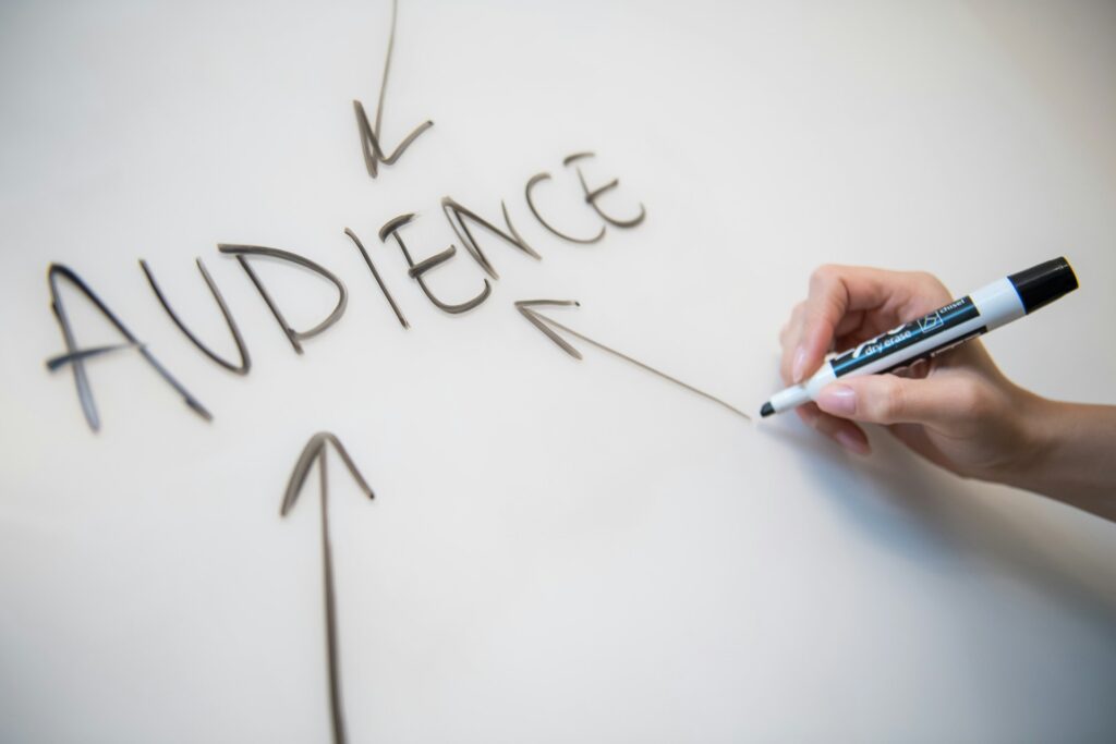Strategie remarketingowe