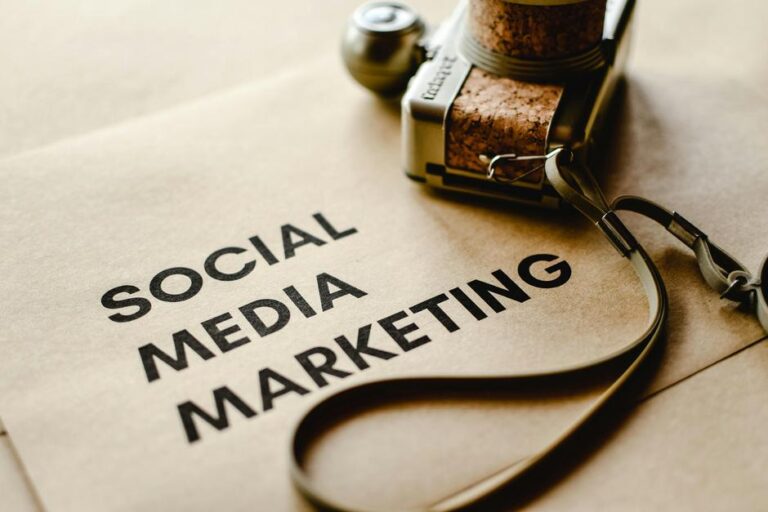 Współpraca z influencerami e-commerce roi